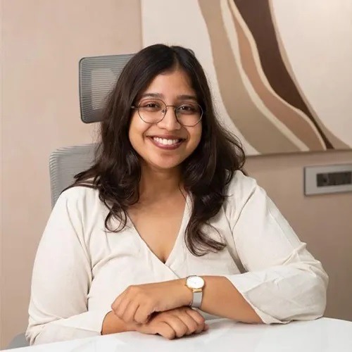 ms-aditi-bhansali-counselling-psychologist-in-ahmedabad