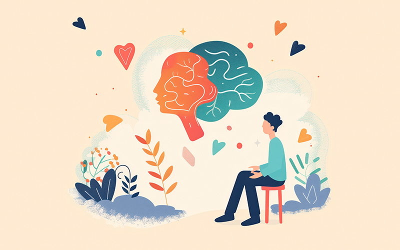 cognitive-retraining-in-ahmedabad