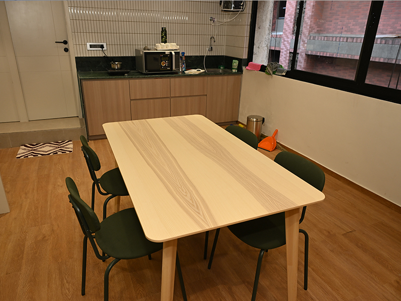Gallery Image 37