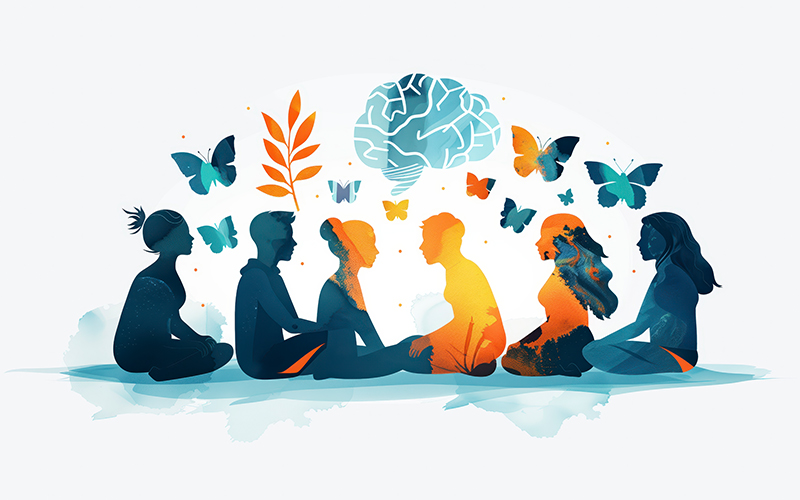 psychoeducation-in-ahmedabad